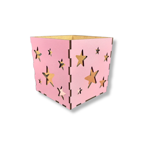 c410db5fd22e18231e8908a4ce5ae371.png