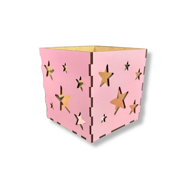 c410db5fd22e18231e8908a4ce5ae371.png