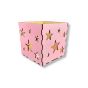 c410db5fd22e18231e8908a4ce5ae371.png