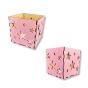 6cdb5690dfb837a3fcab45c8f57990dd.png