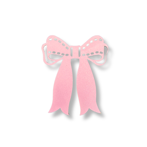 7569762bfe80ef3c81dc42a7513231b5.png