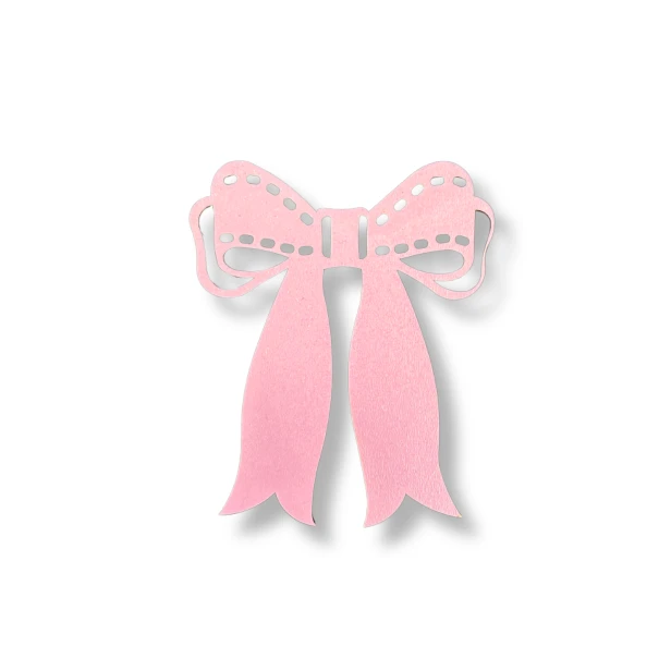 7569762bfe80ef3c81dc42a7513231b5.png