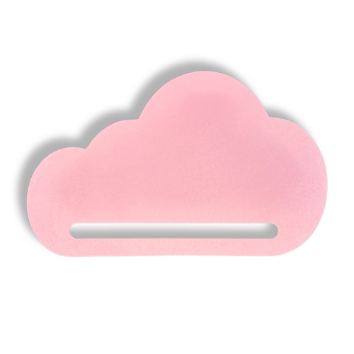 5760a31a44cd8de2f4feb927951a32f9.png