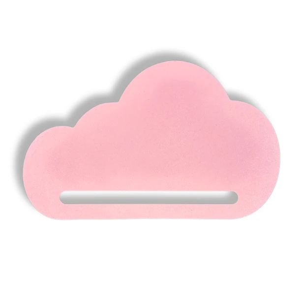 5760a31a44cd8de2f4feb927951a32f9.png