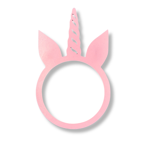 5b0b515904662fc59a68fa4635b6ef11.png