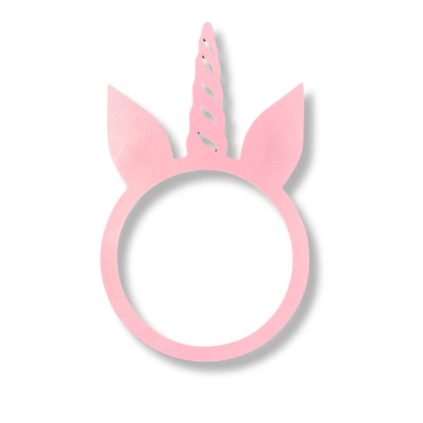 5b0b515904662fc59a68fa4635b6ef11.png