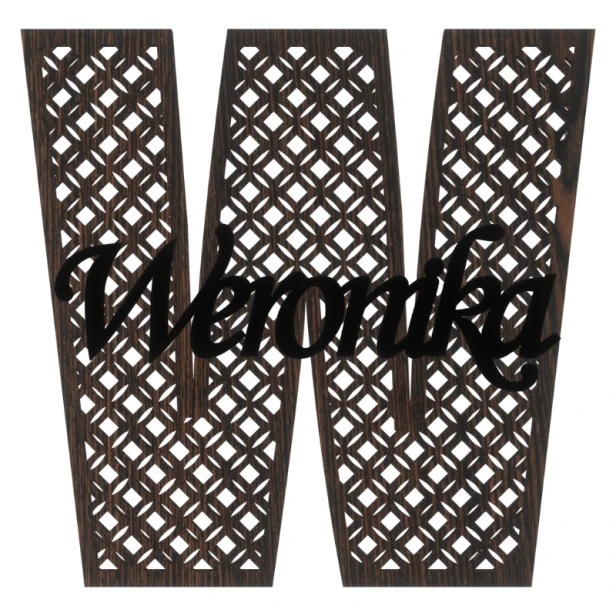 a55f89bad7f77c0e2eccd2ab4f00d745.png
