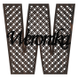 a55f89bad7f77c0e2eccd2ab4f00d745.png