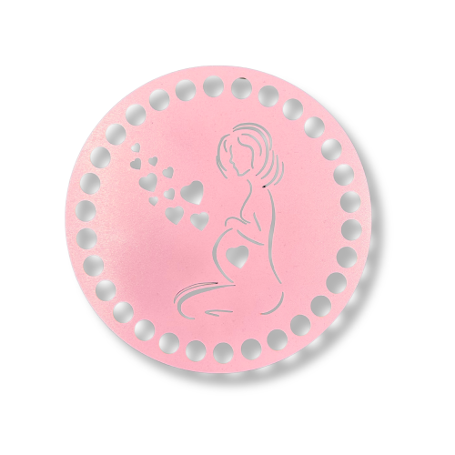 7dcd6acb7184b7a2f525718290b207ae.png