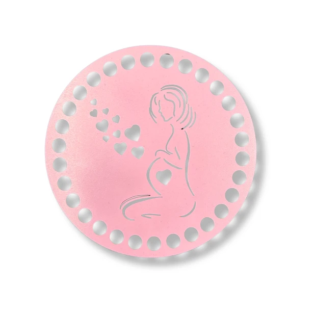 7dcd6acb7184b7a2f525718290b207ae.png