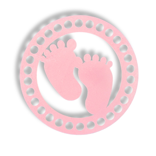 e12ff6ddcff726cbe7d1f0530996ab7f.png