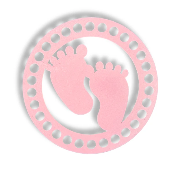 e12ff6ddcff726cbe7d1f0530996ab7f.png