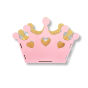a9dfb7a0dbc61b45adcc621633609af9.png