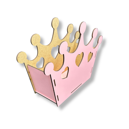 6b20afb3d36bae2313b52db0b82d1401.png