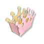 6b20afb3d36bae2313b52db0b82d1401.png