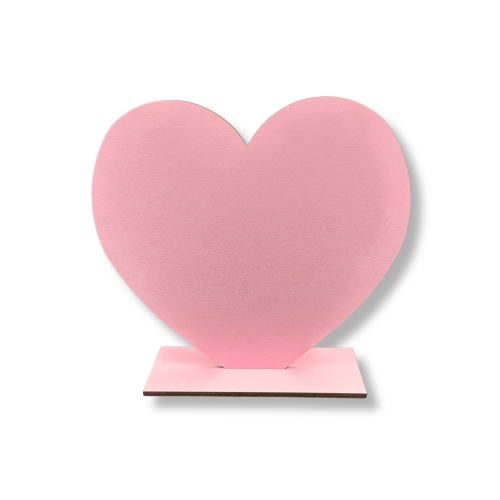 ea44c89d8551559f0c758a214424ab8b.png