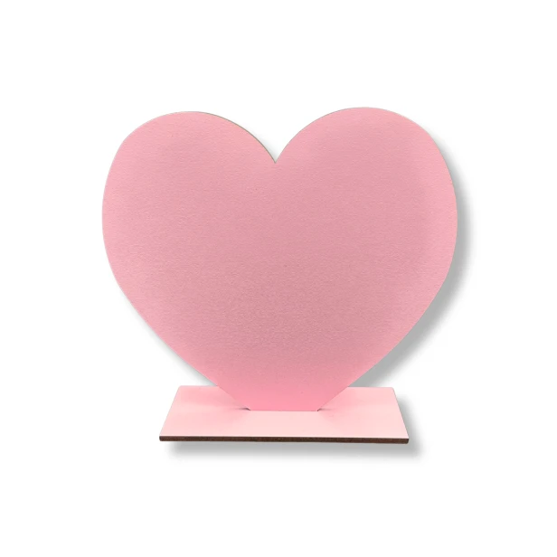 ea44c89d8551559f0c758a214424ab8b.png