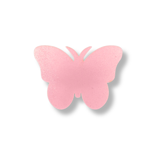 954824f2838012c96126f547c7c5bf22.png