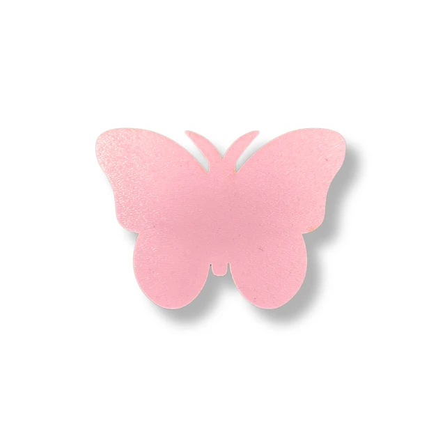 954824f2838012c96126f547c7c5bf22.png