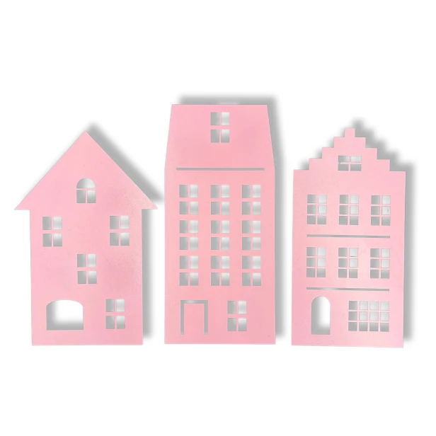 12128ee5b36df865a820d9360f422942.png