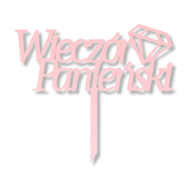 cf94a105cc7a4a3dcb34f478bc9f3409.png