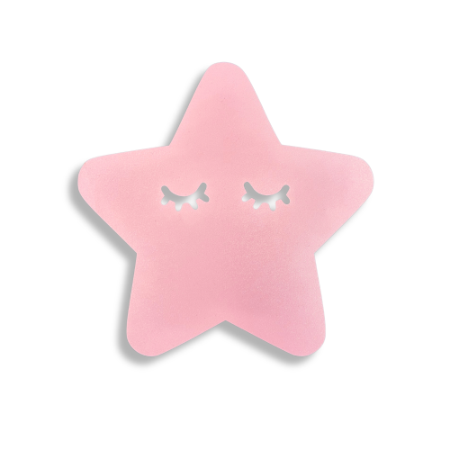 87382ac6ff97a842e97e6dc863ea1b0a.png