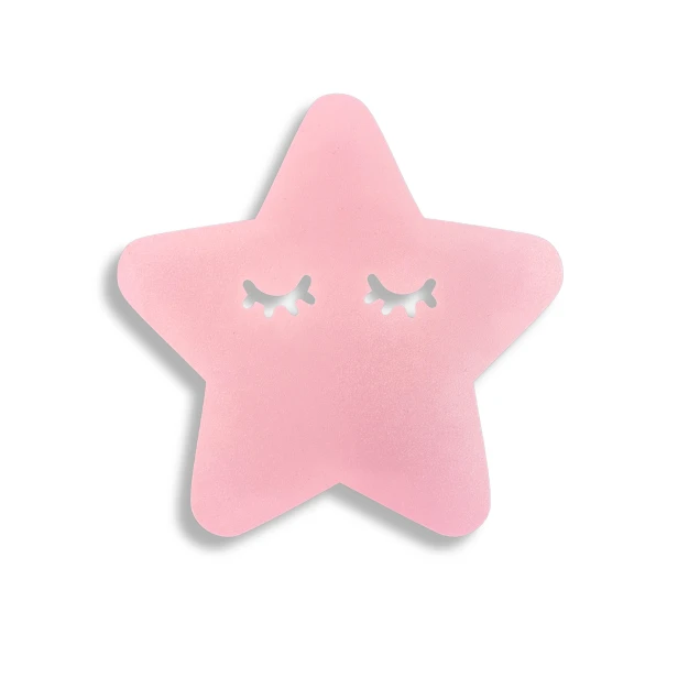 87382ac6ff97a842e97e6dc863ea1b0a.png