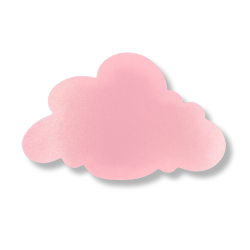 0c93ae77fa5e5b7afa66f3f936b77c78.png