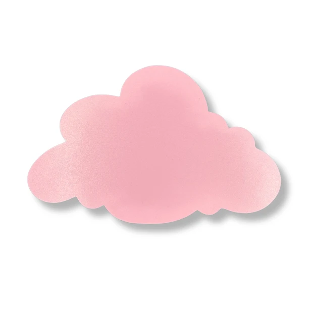 0c93ae77fa5e5b7afa66f3f936b77c78.png