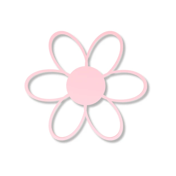 7f498c44dd08f8809d4ec27a9d332fbf.png