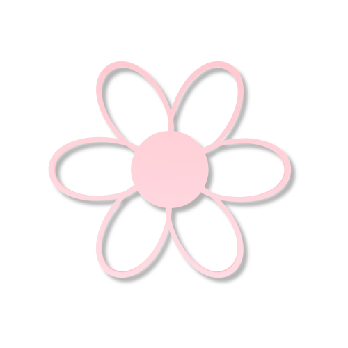 d5b64e50ebc023e5cfe701b61133df29.png