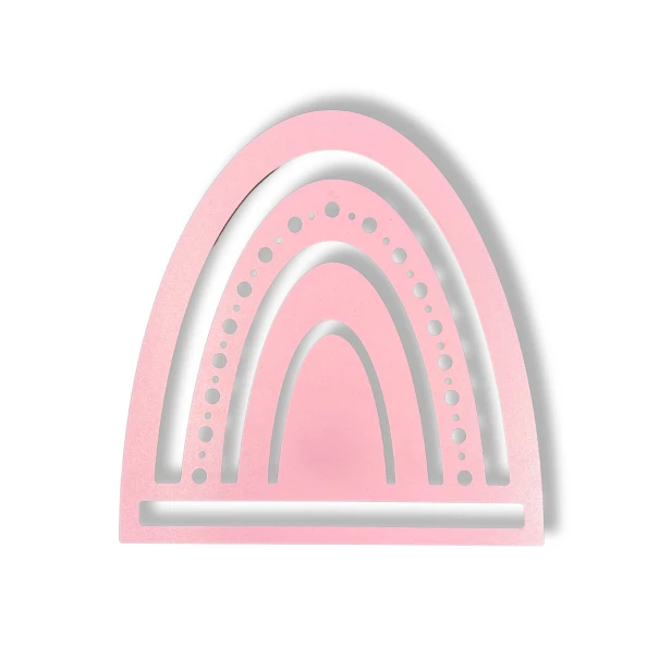 dc5cbe9eb430a198c83b75757b2c0afa.png