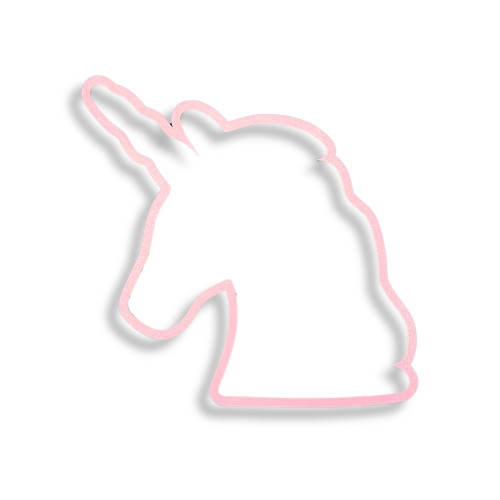 c1658348757aae0e583e9aba49597736.png