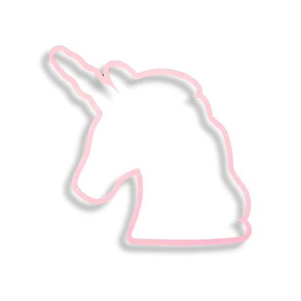 c1658348757aae0e583e9aba49597736.png