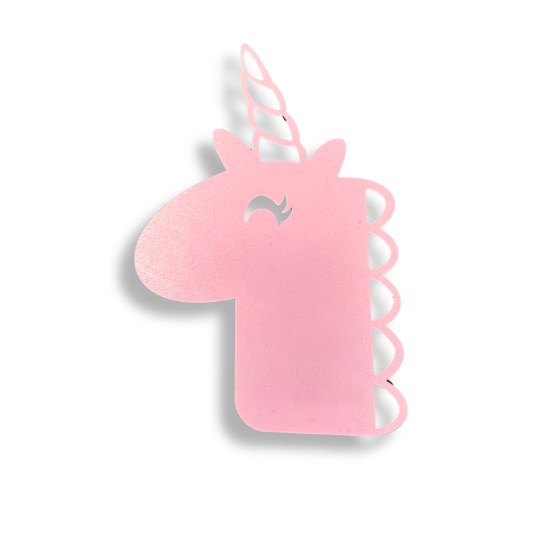 cf6ba25415f82a7a7190ea0cda7aff50.png