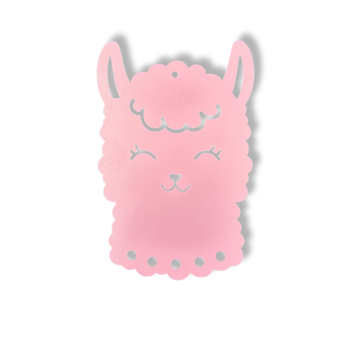 2b04c21ca4b69a250c4bab985c8a30bc.png