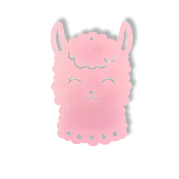 2b04c21ca4b69a250c4bab985c8a30bc.png