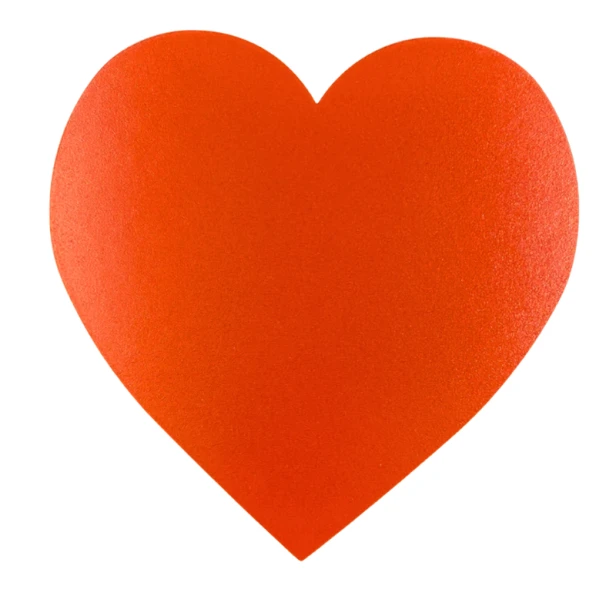 c1b3993e37fb437c5a3fec439288288d.png