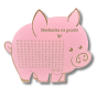 167d4d9403a4ffb0a884ca0b5873079d.png