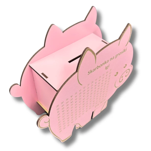 69ffd712b7c5c7f3a4522e28355c636f.png