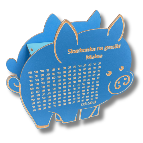 a64383c12b07ffc8a694cdb7ae82b640.png