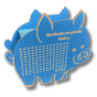a64383c12b07ffc8a694cdb7ae82b640.png