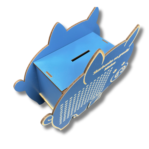 570b5145438831a825cddae7b72705eb.png