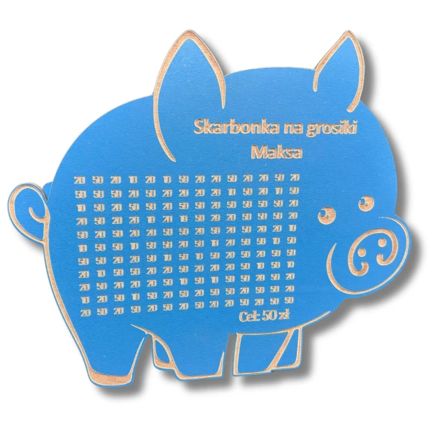 d58e1c63420d3bf3619e62f163003f78.png