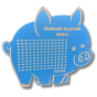 d58e1c63420d3bf3619e62f163003f78.png