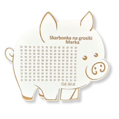 1aa190bc25218266b00c506e09b6604f.png