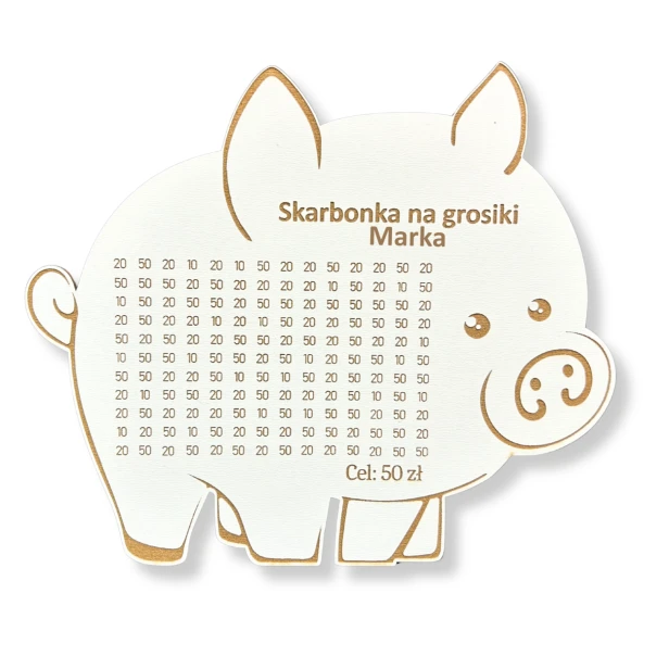 1aa190bc25218266b00c506e09b6604f.png