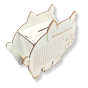 5f923a9efabebab875d82beccb7e46e5.png
