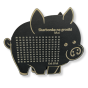 6df908b072fee20267a25b5cd060069f.png