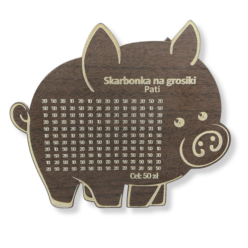 8a9d2bd962be67f00a32b240af195e04.png